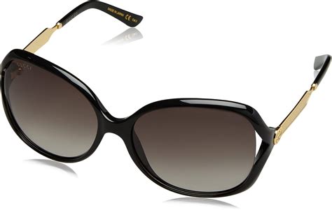 gucci sunglasses cheap uk|best Gucci sunglasses for women.